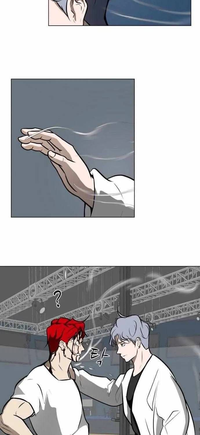 Đấu Sĩ Xác Sống Chapter 36 - 71