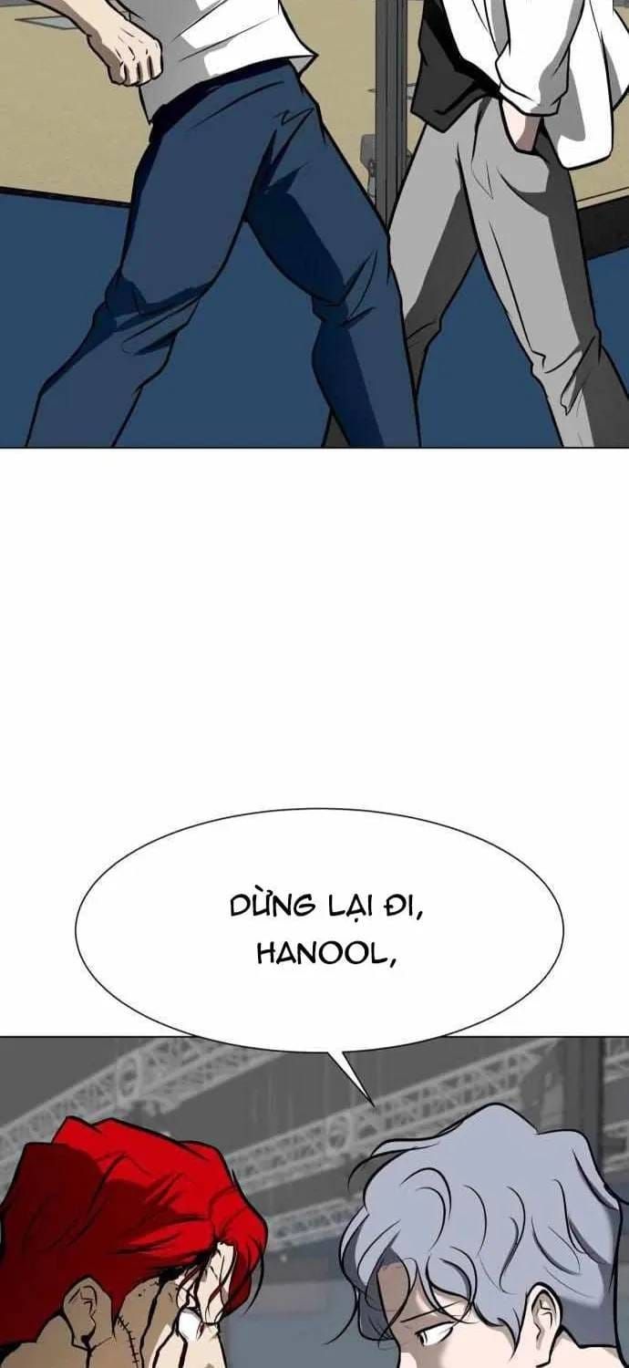 Đấu Sĩ Xác Sống Chapter 36 - 72