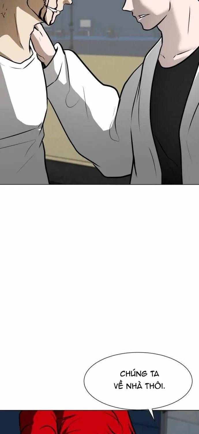 Đấu Sĩ Xác Sống Chapter 36 - 73