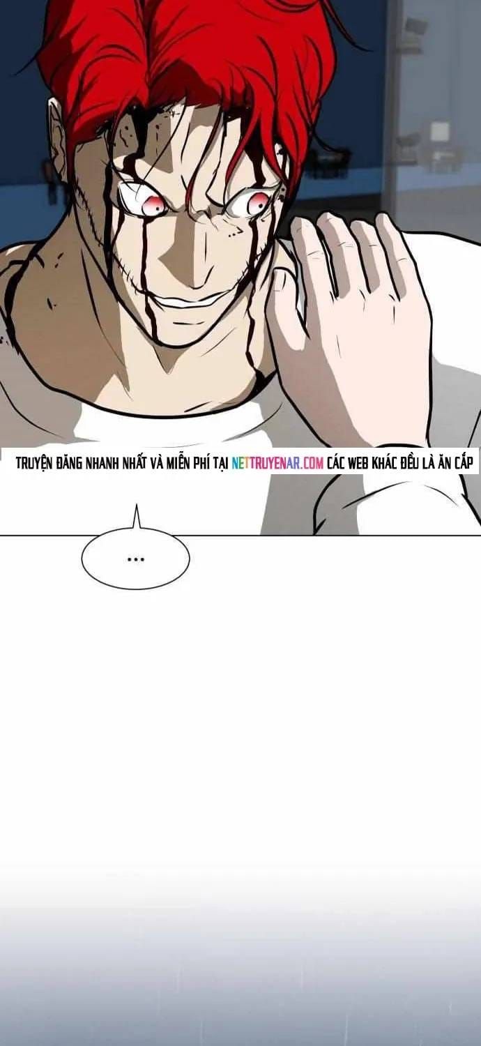 Đấu Sĩ Xác Sống Chapter 36 - 74