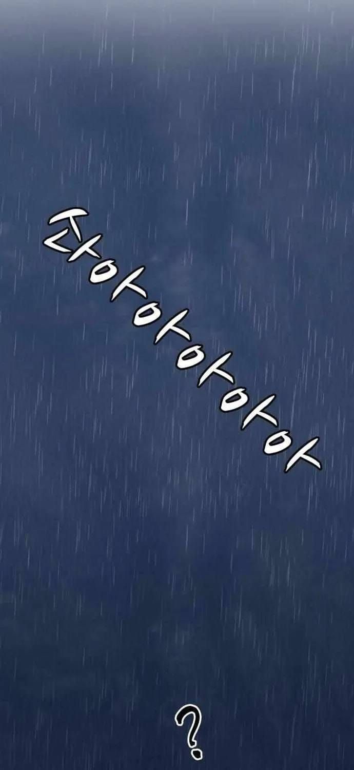 Đấu Sĩ Xác Sống Chapter 36 - 75