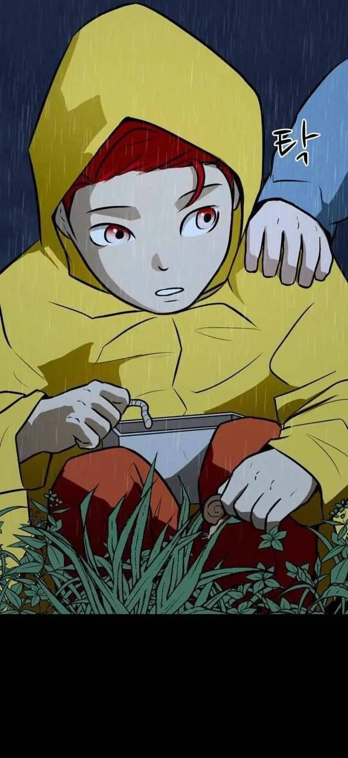 Đấu Sĩ Xác Sống Chapter 36 - 76