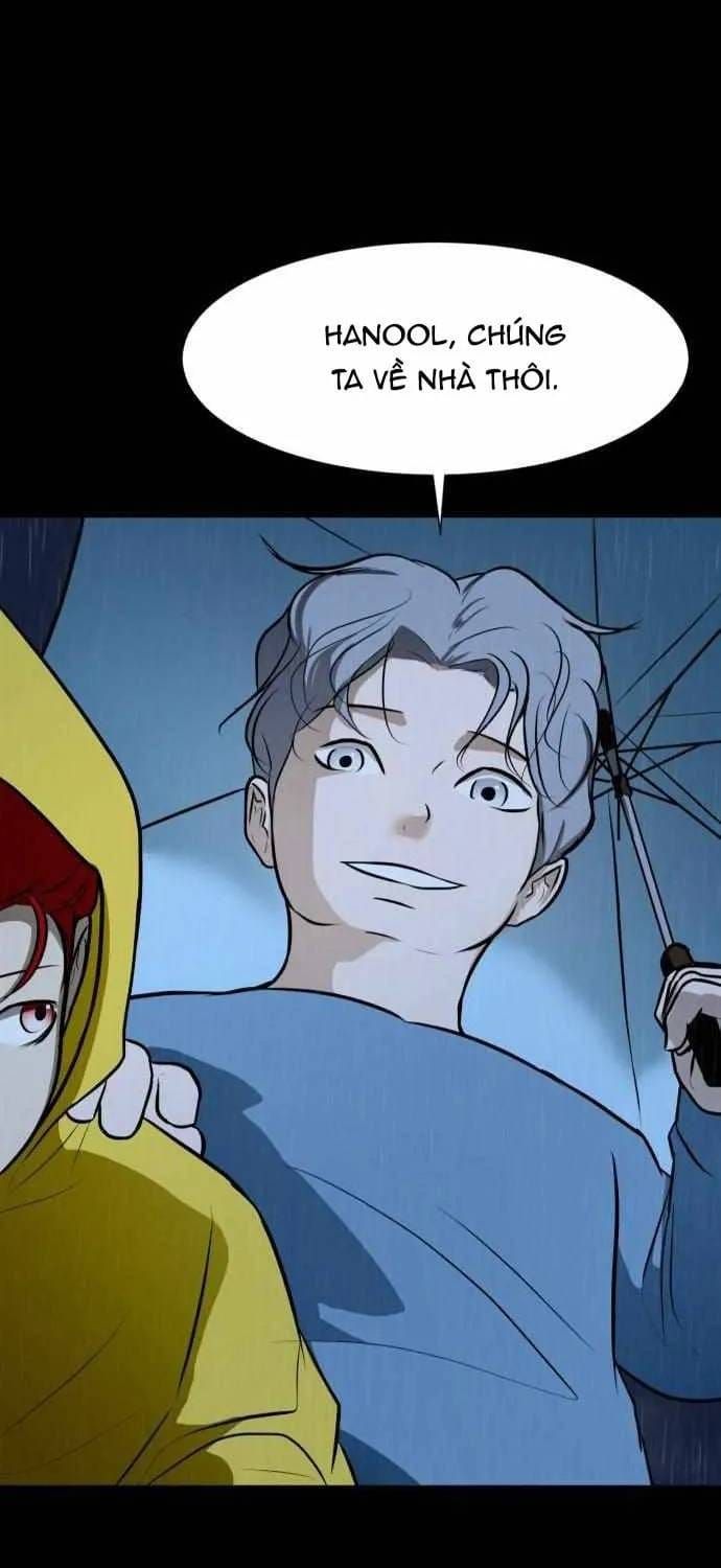 Đấu Sĩ Xác Sống Chapter 36 - 77
