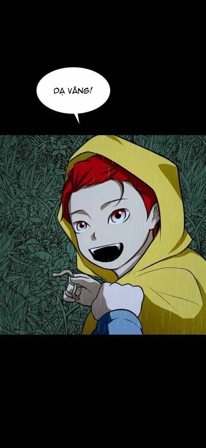 Đấu Sĩ Xác Sống Chapter 36 - 78