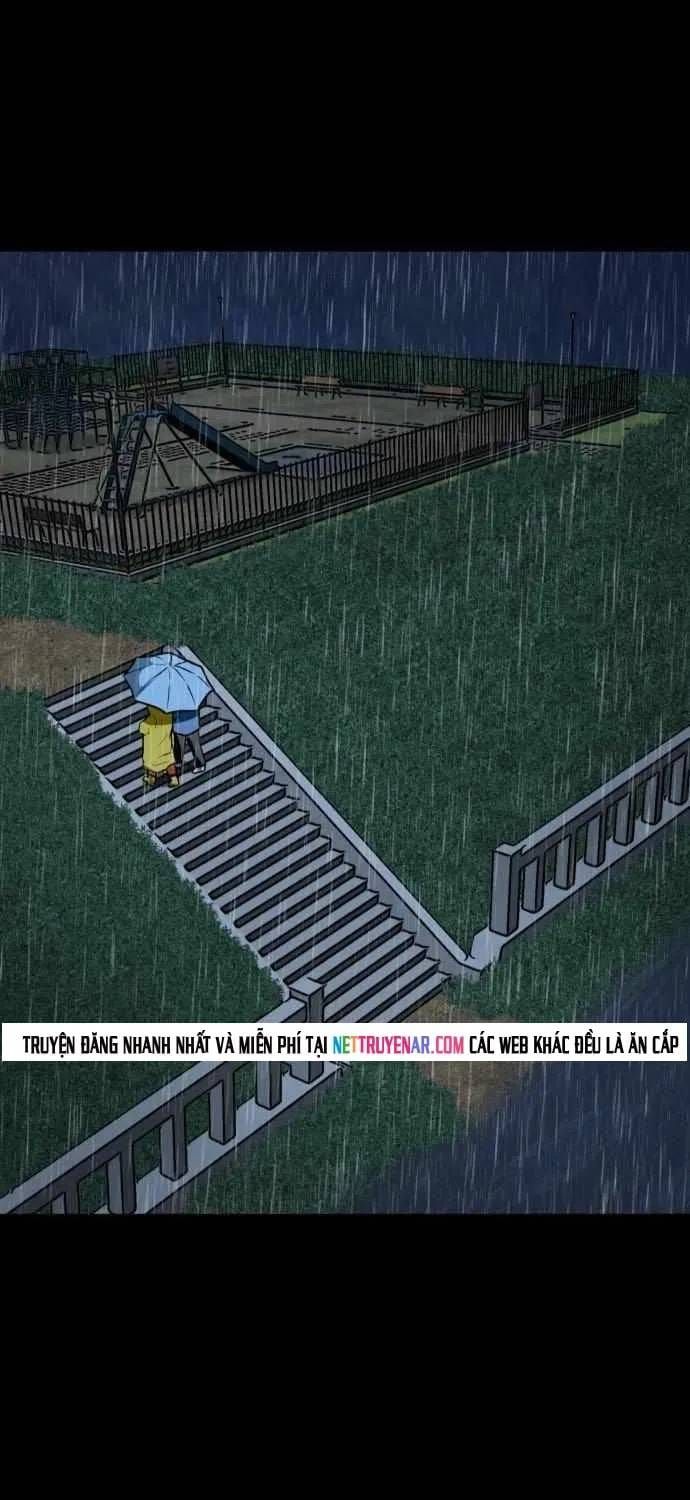 Đấu Sĩ Xác Sống Chapter 36 - 79