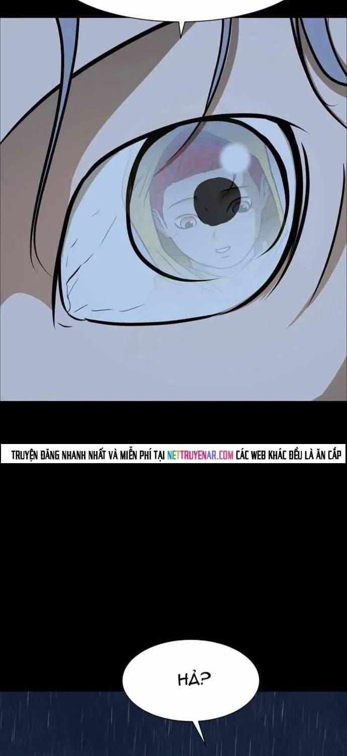 Đấu Sĩ Xác Sống Chapter 36 - 85