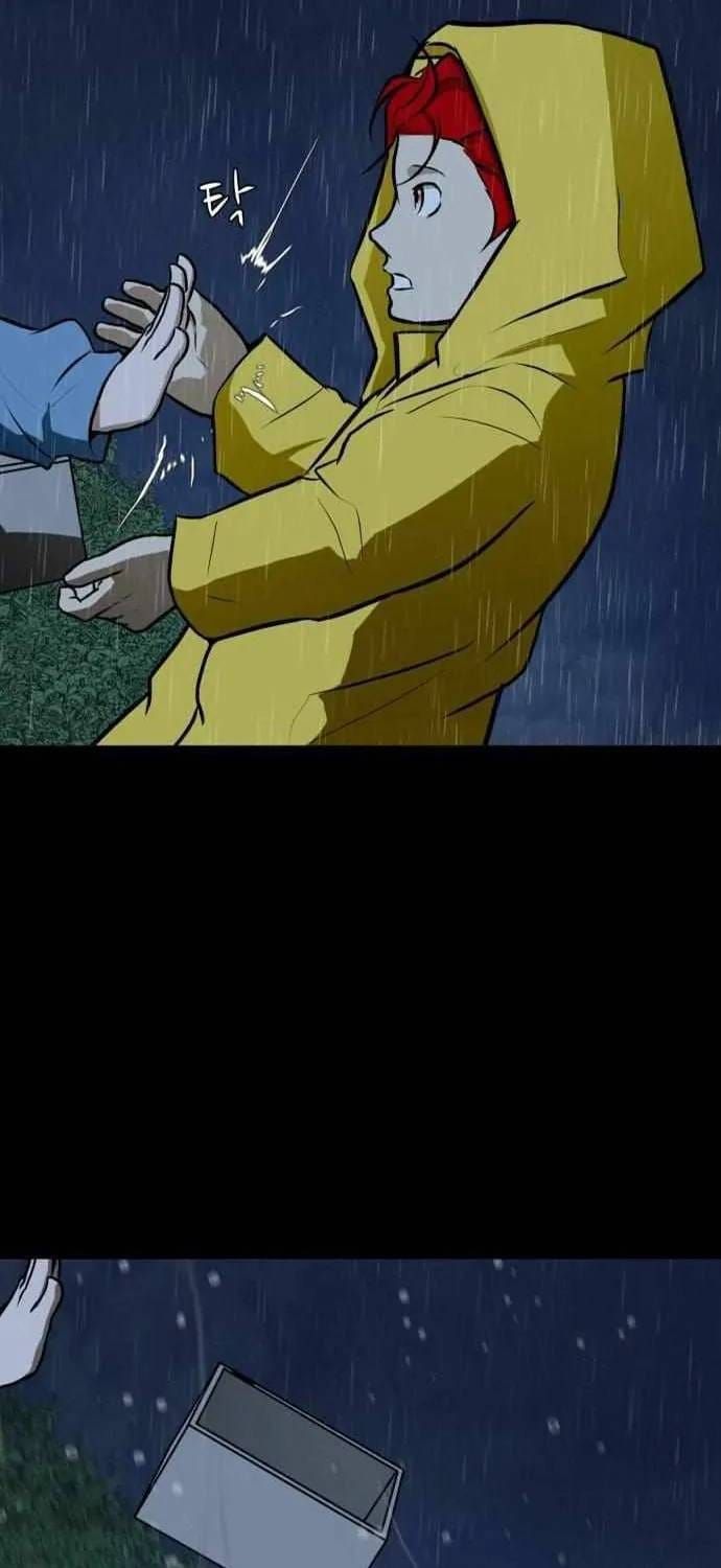 Đấu Sĩ Xác Sống Chapter 36 - 86