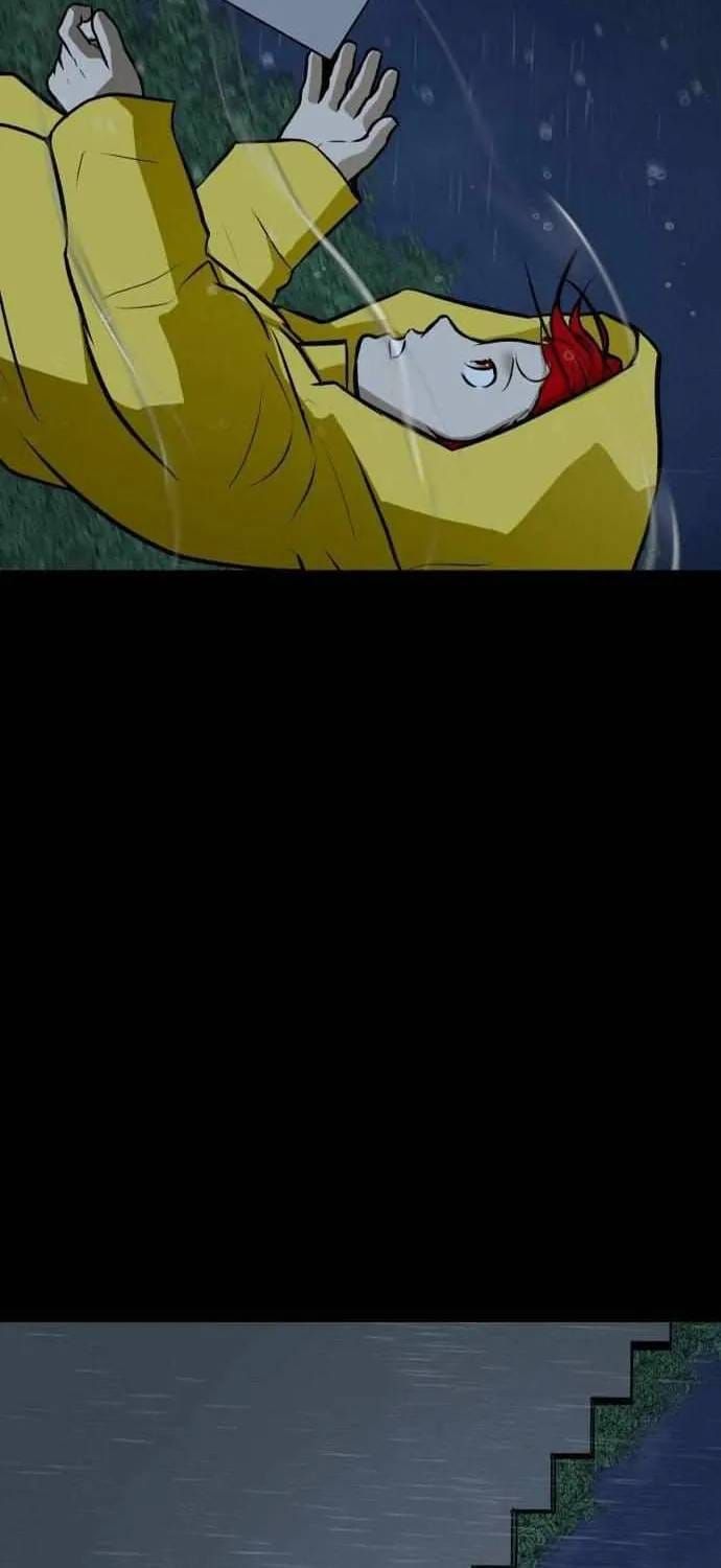 Đấu Sĩ Xác Sống Chapter 36 - 87