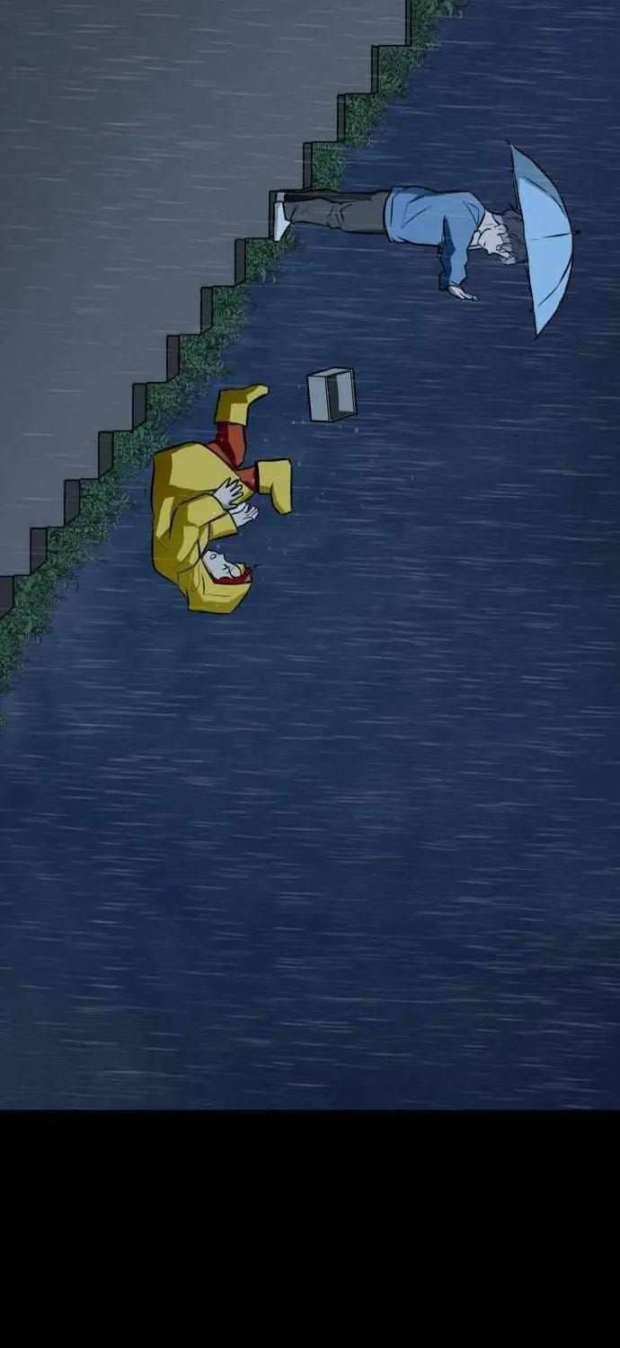 Đấu Sĩ Xác Sống Chapter 36 - 88