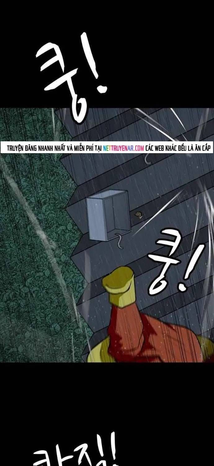 Đấu Sĩ Xác Sống Chapter 36 - 89