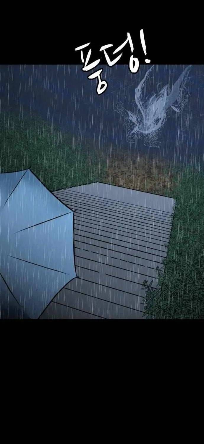 Đấu Sĩ Xác Sống Chapter 36 - 91