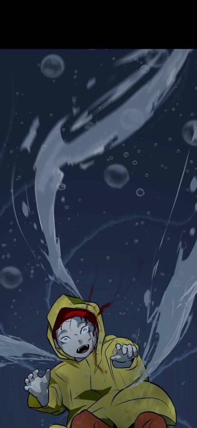 Đấu Sĩ Xác Sống Chapter 36 - 92