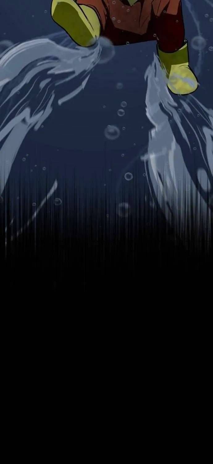 Đấu Sĩ Xác Sống Chapter 36 - 93