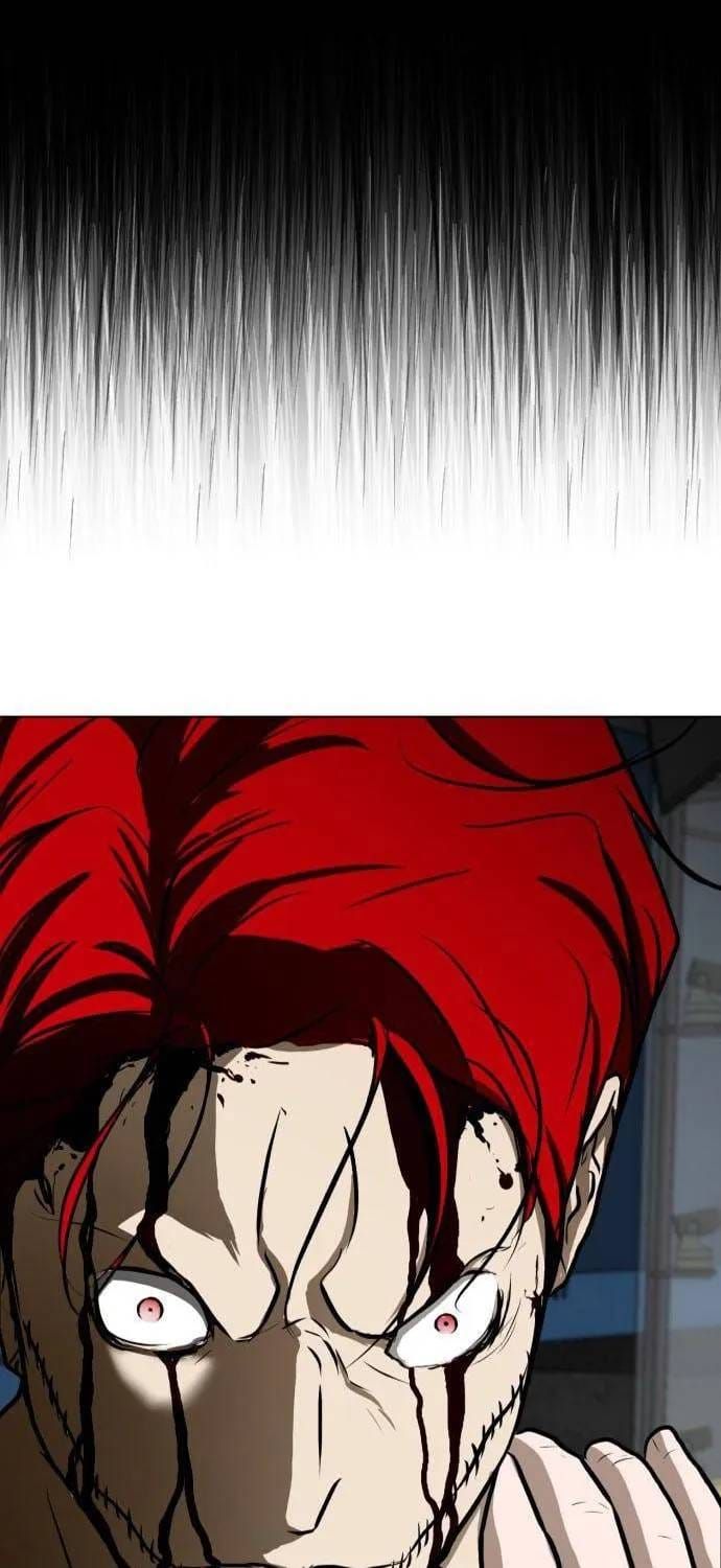 Đấu Sĩ Xác Sống Chapter 36 - 94