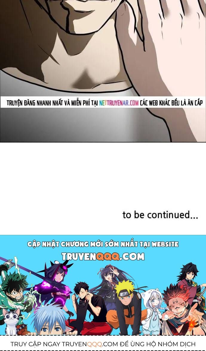 Đấu Sĩ Xác Sống Chapter 36 - 95