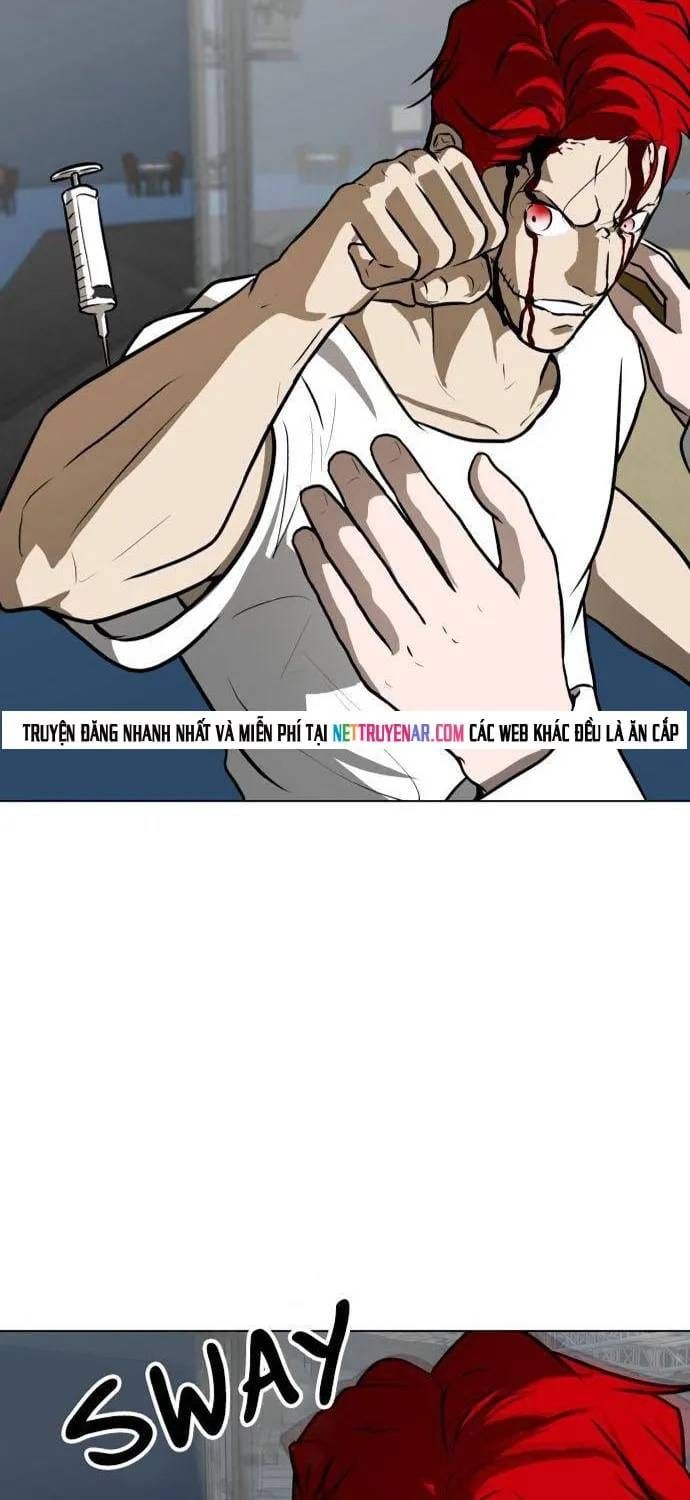 Đấu Sĩ Xác Sống Chapter 37 - 13