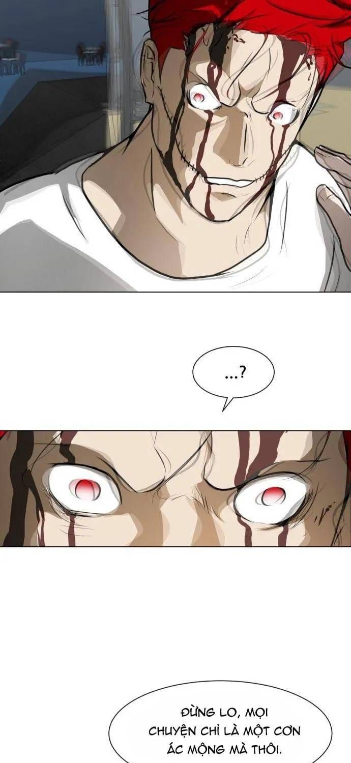 Đấu Sĩ Xác Sống Chapter 37 - 14