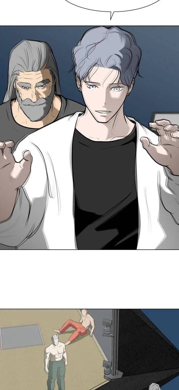 Đấu Sĩ Xác Sống Chapter 37 - 15