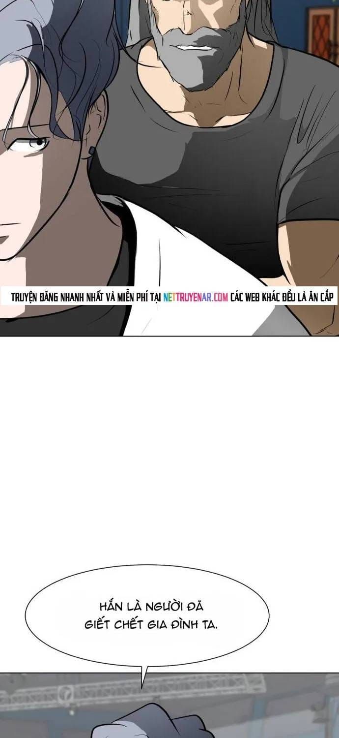 Đấu Sĩ Xác Sống Chapter 37 - 17