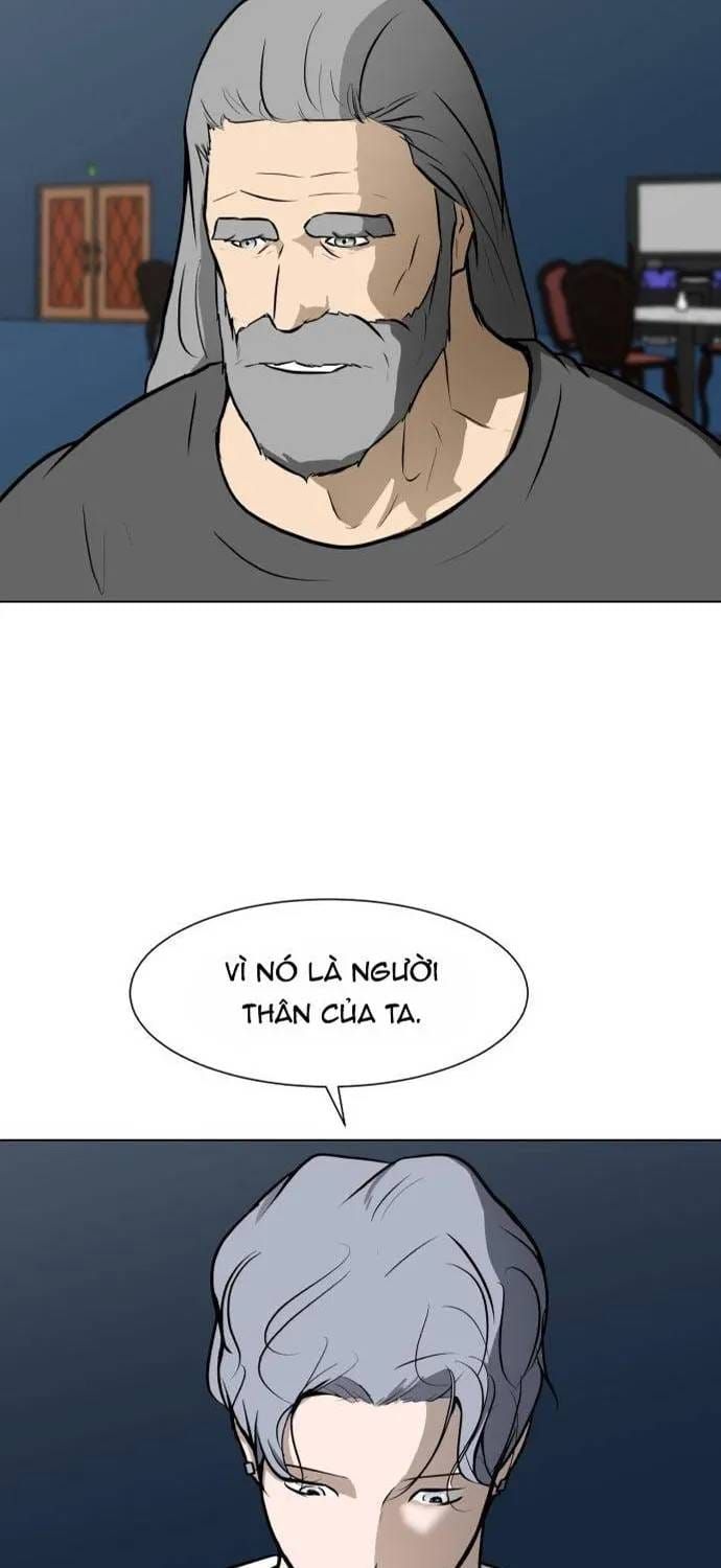 Đấu Sĩ Xác Sống Chapter 37 - 19