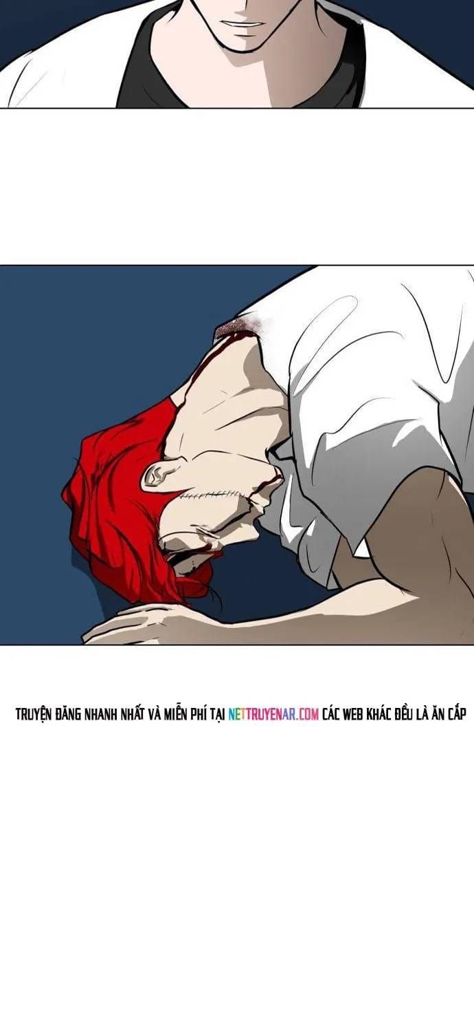 Đấu Sĩ Xác Sống Chapter 37 - 20