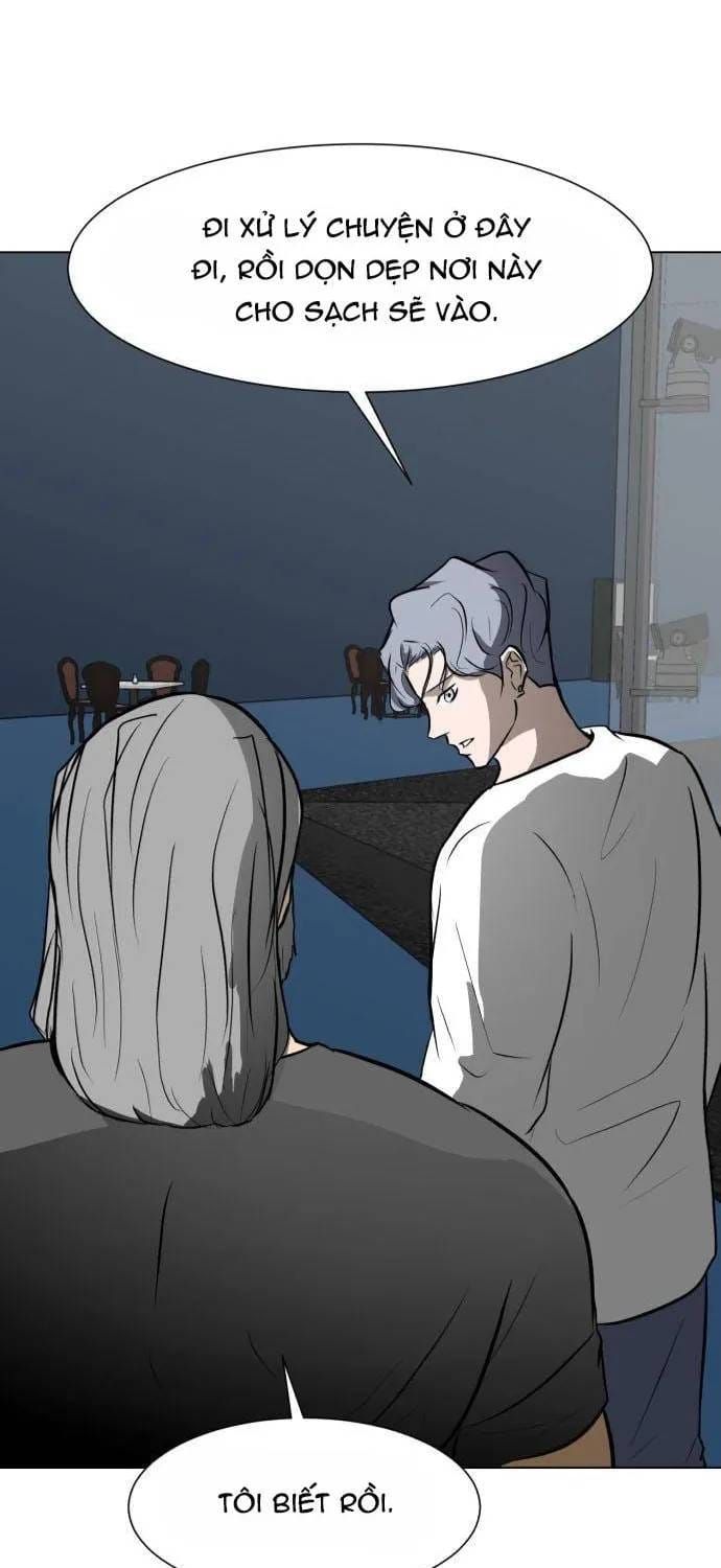 Đấu Sĩ Xác Sống Chapter 37 - 21