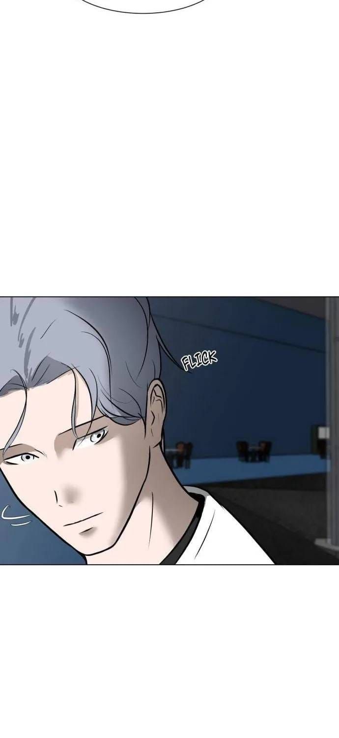 Đấu Sĩ Xác Sống Chapter 37 - 22