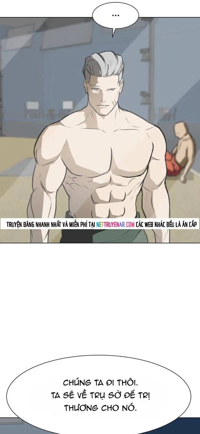 Đấu Sĩ Xác Sống Chapter 37 - 23