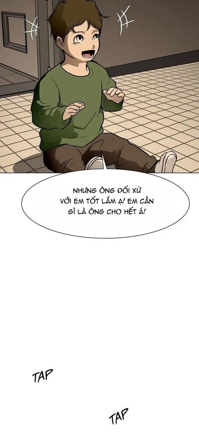 Đấu Sĩ Xác Sống Chapter 37 - 26