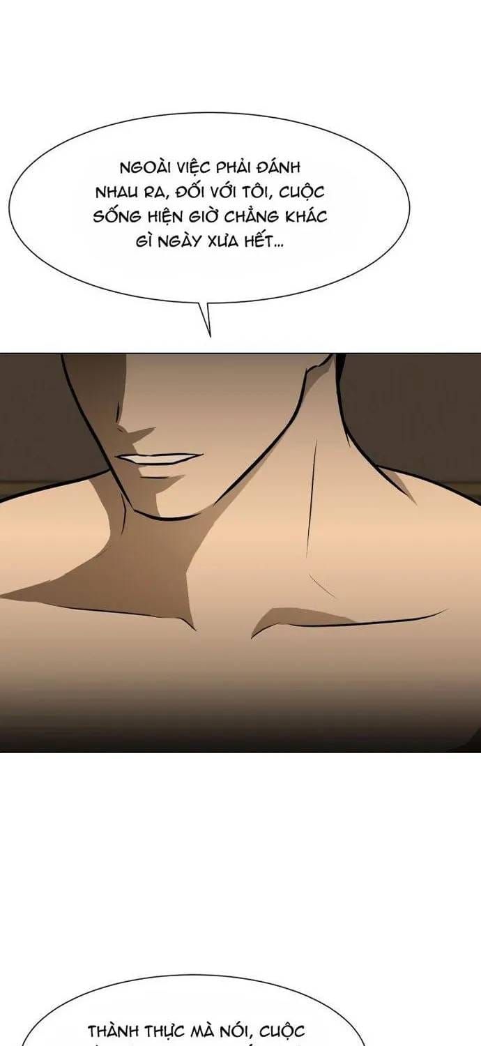 Đấu Sĩ Xác Sống Chapter 37 - 37