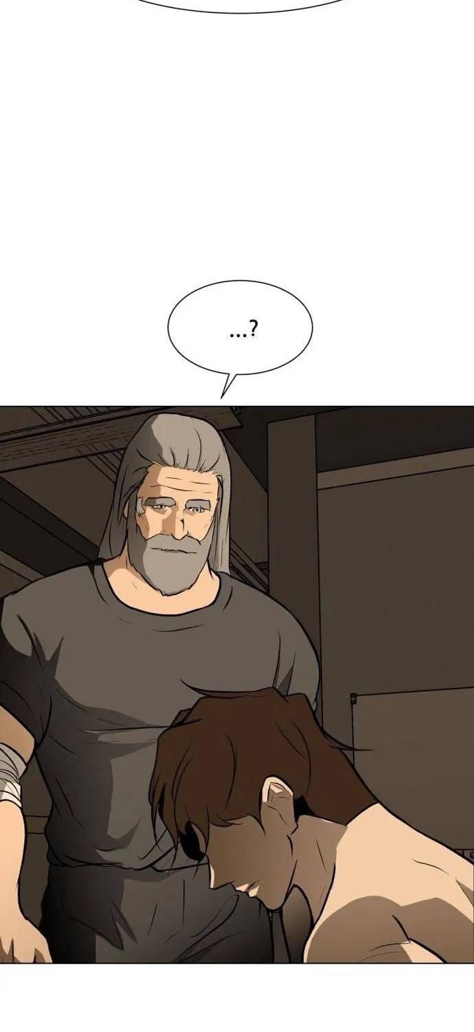 Đấu Sĩ Xác Sống Chapter 37 - 39