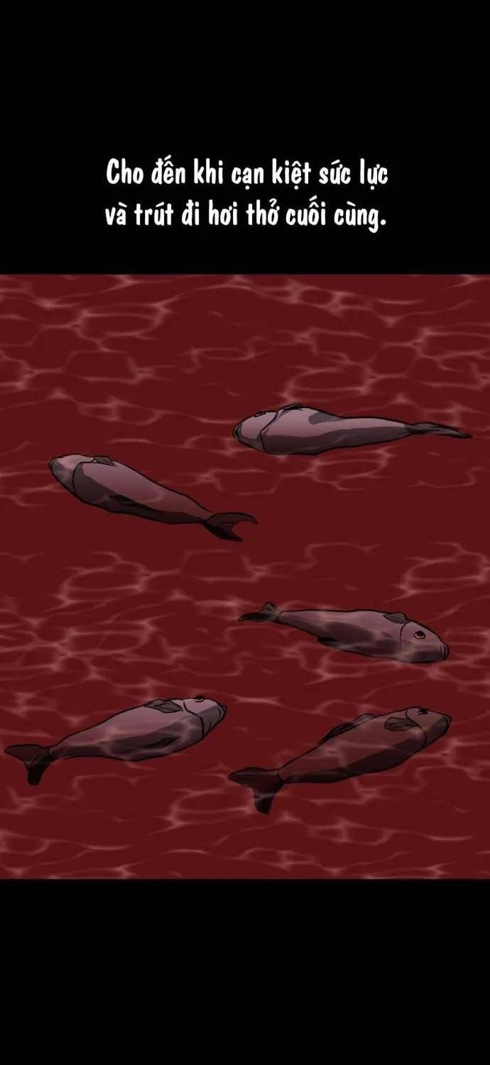 Đấu Sĩ Xác Sống Chapter 37 - 42