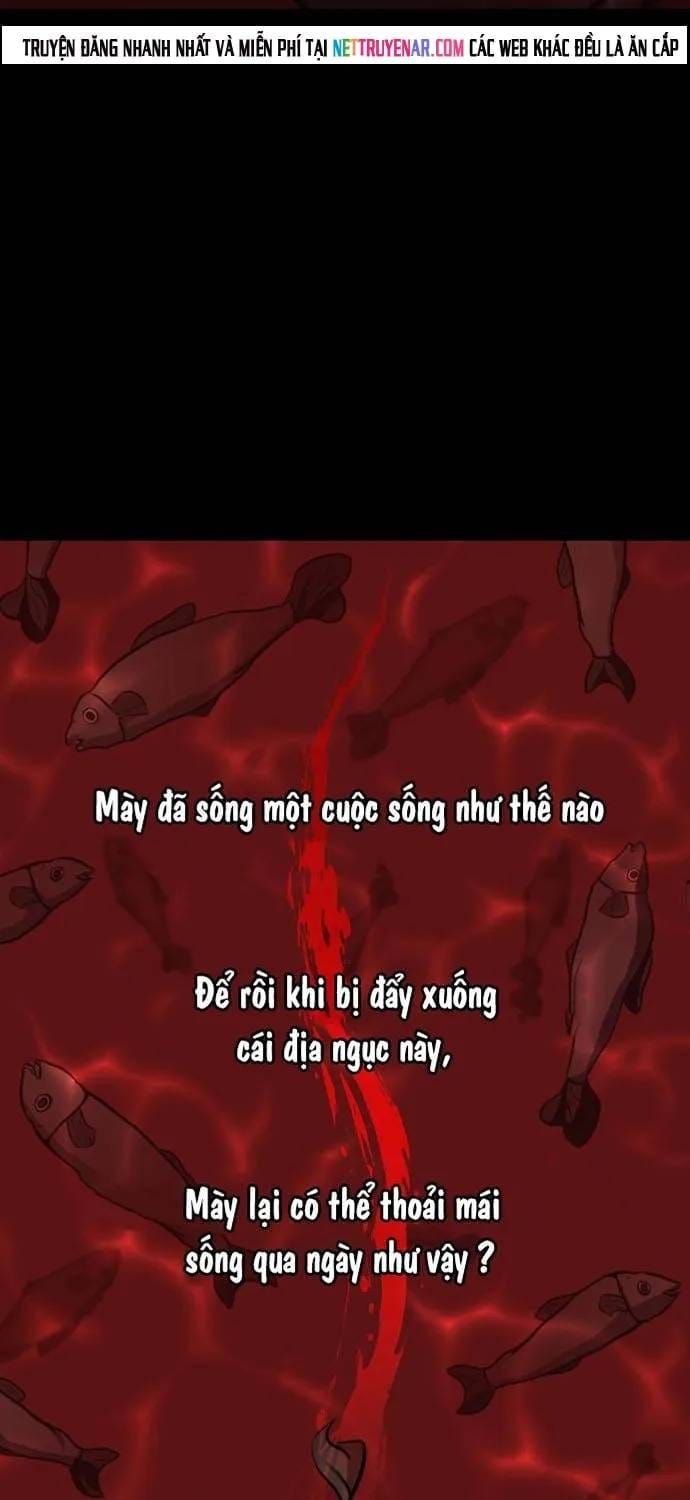 Đấu Sĩ Xác Sống Chapter 37 - 46