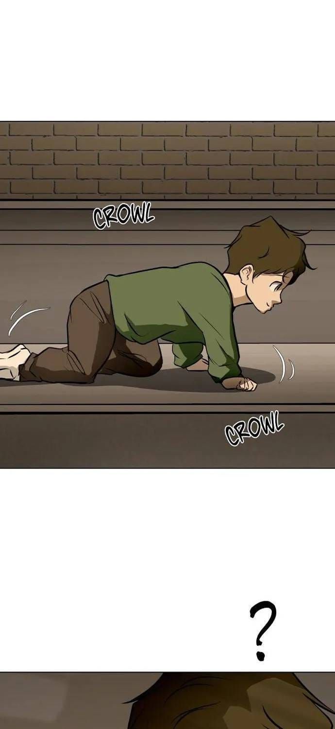 Đấu Sĩ Xác Sống Chapter 37 - 49