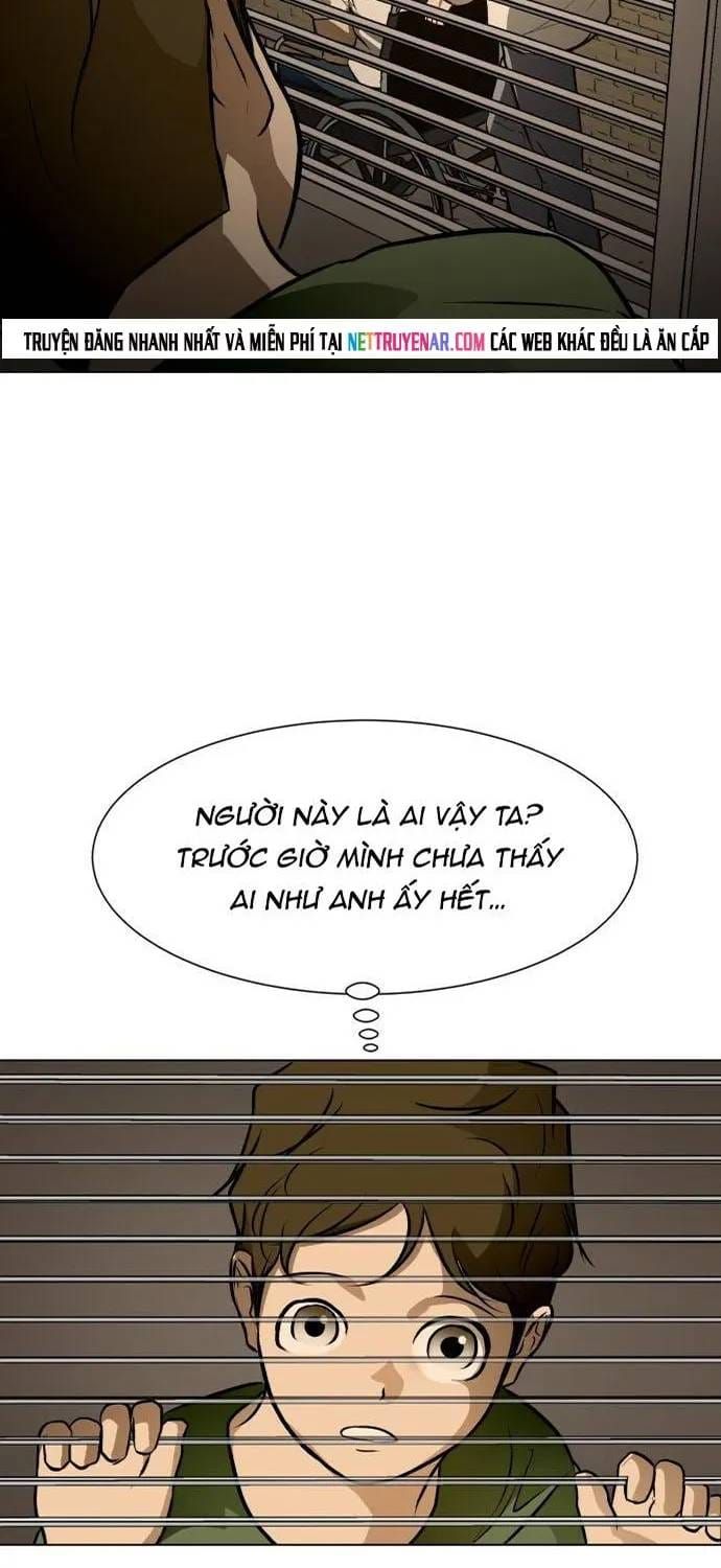 Đấu Sĩ Xác Sống Chapter 37 - 51