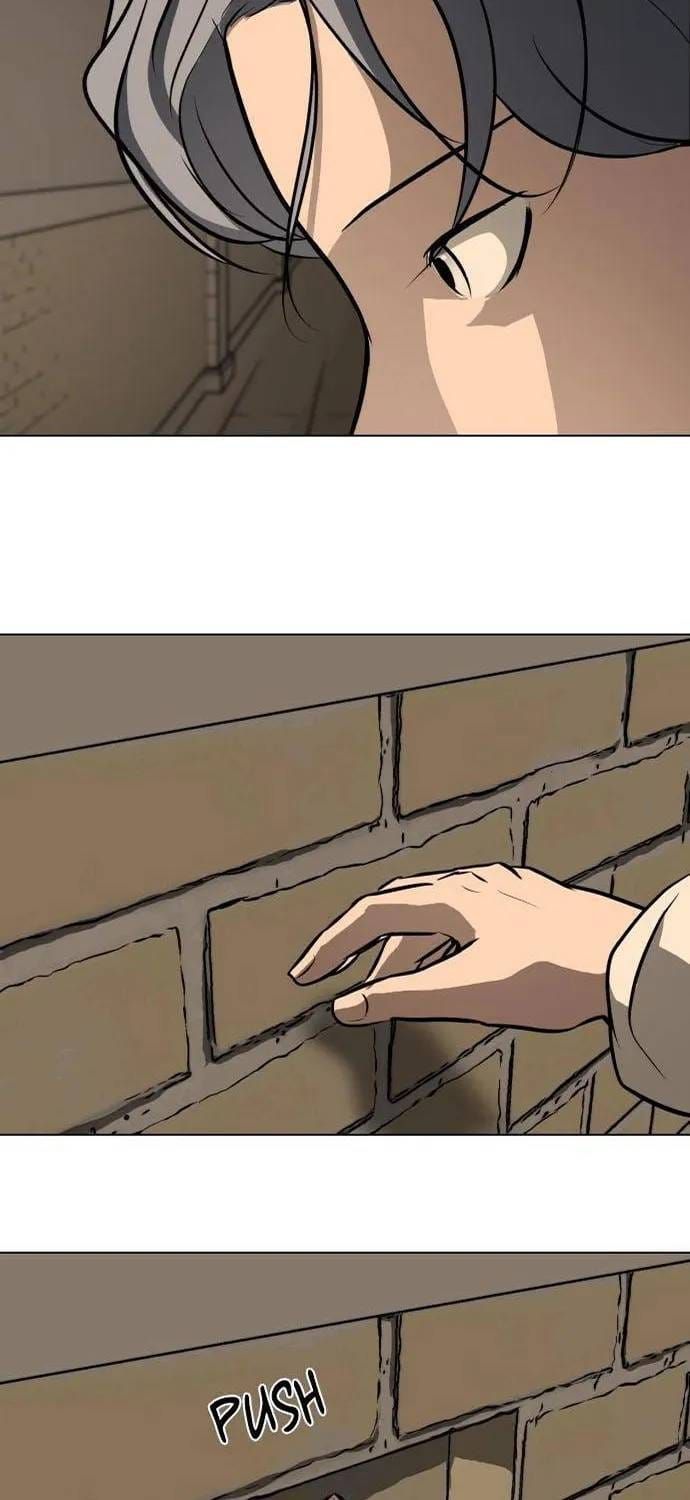 Đấu Sĩ Xác Sống Chapter 37 - 53