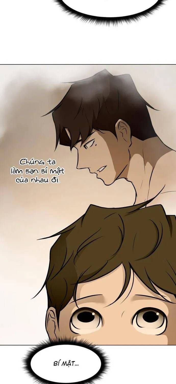Đấu Sĩ Xác Sống Chapter 37 - 58