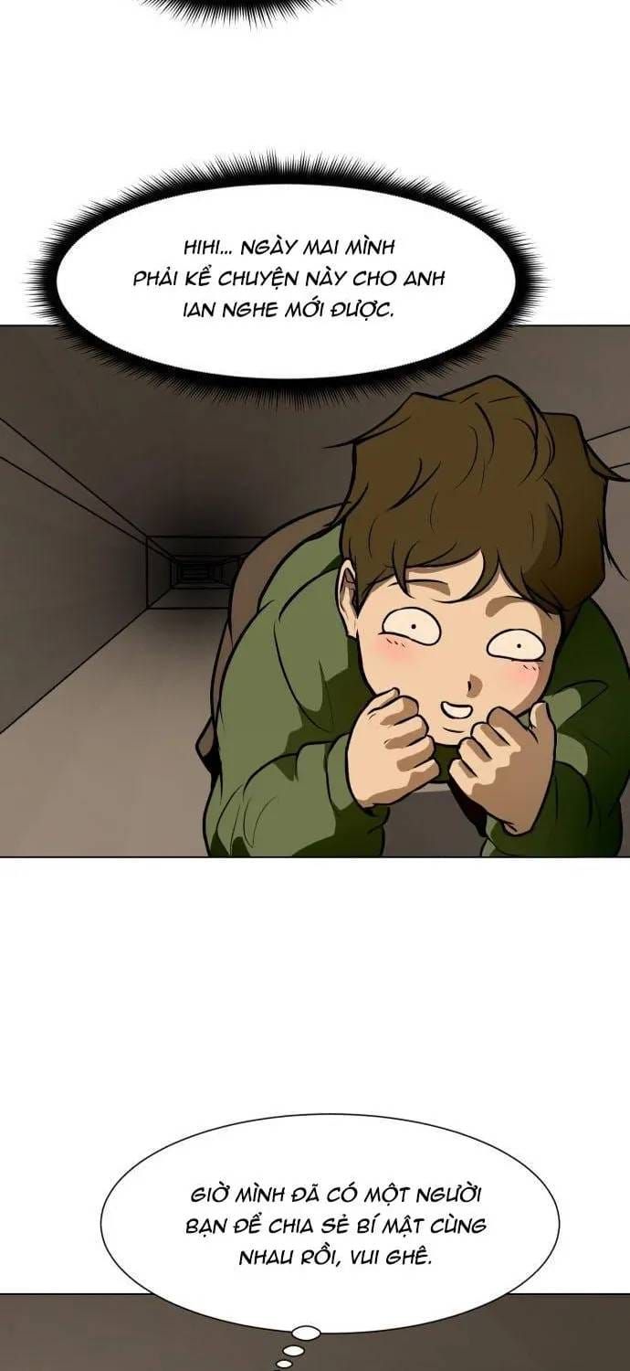 Đấu Sĩ Xác Sống Chapter 37 - 59