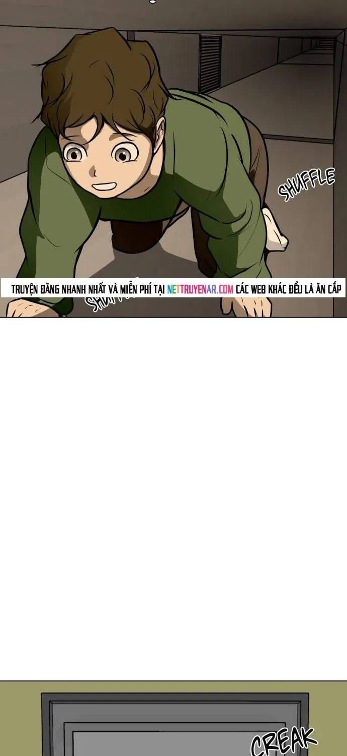 Đấu Sĩ Xác Sống Chapter 37 - 60