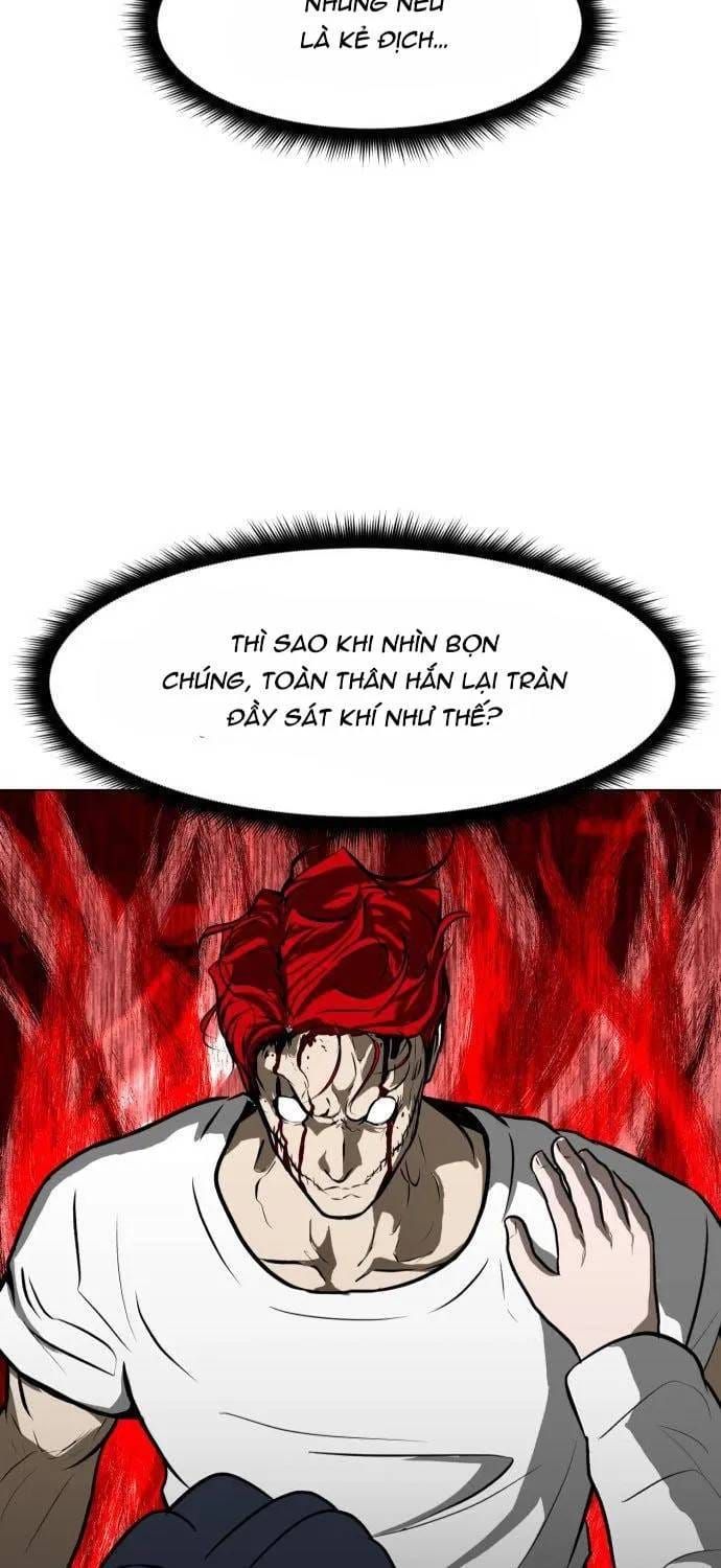 Đấu Sĩ Xác Sống Chapter 37 - 7