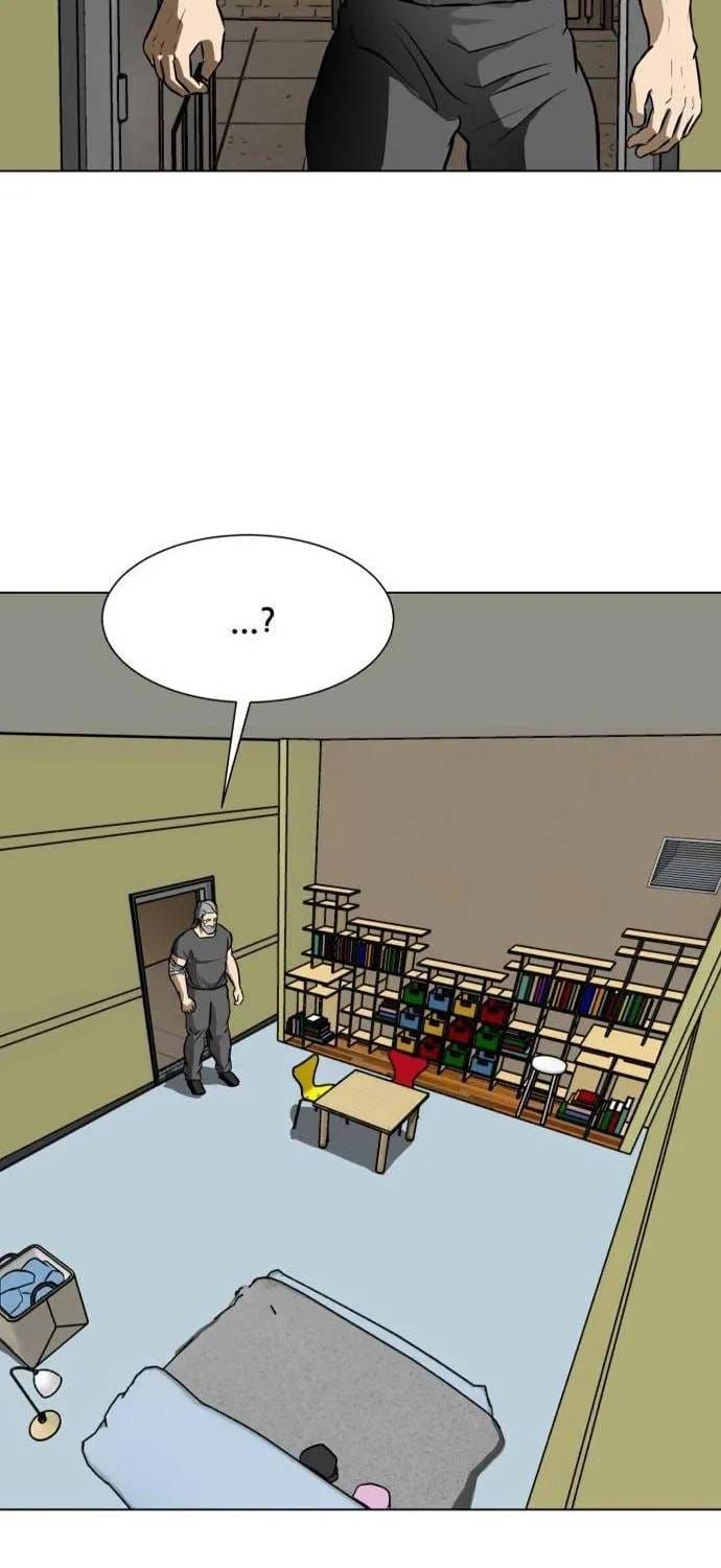 Đấu Sĩ Xác Sống Chapter 37 - 62