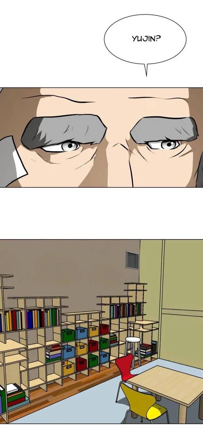 Đấu Sĩ Xác Sống Chapter 37 - 63