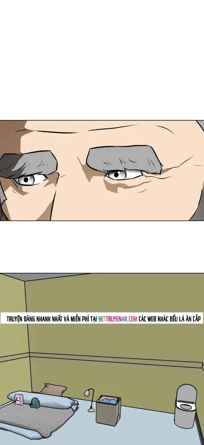 Đấu Sĩ Xác Sống Chapter 37 - 64