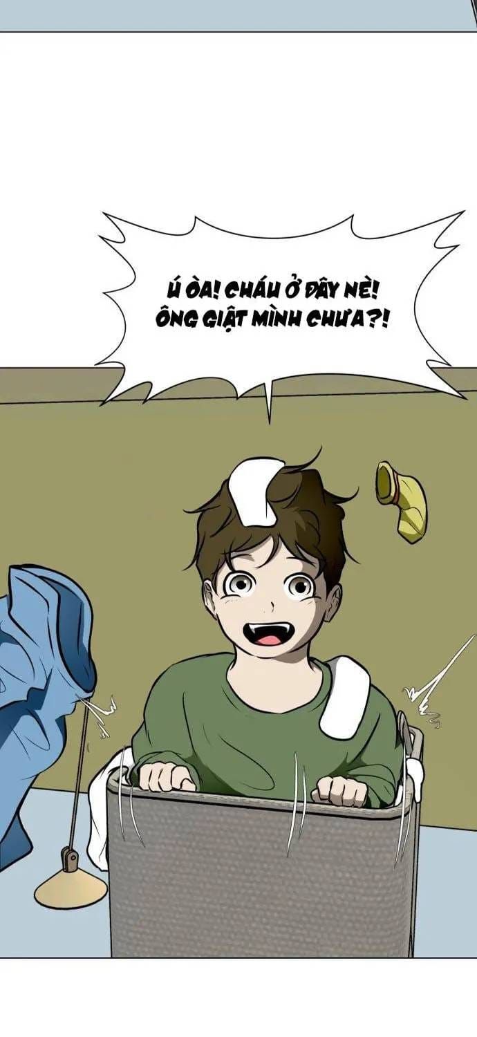 Đấu Sĩ Xác Sống Chapter 37 - 65