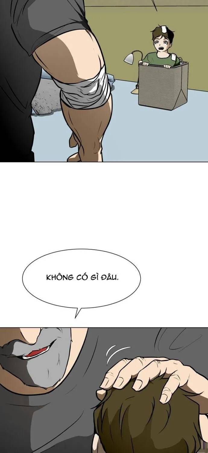 Đấu Sĩ Xác Sống Chapter 37 - 68