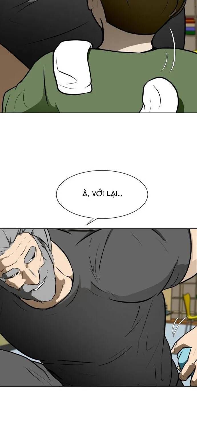 Đấu Sĩ Xác Sống Chapter 37 - 69