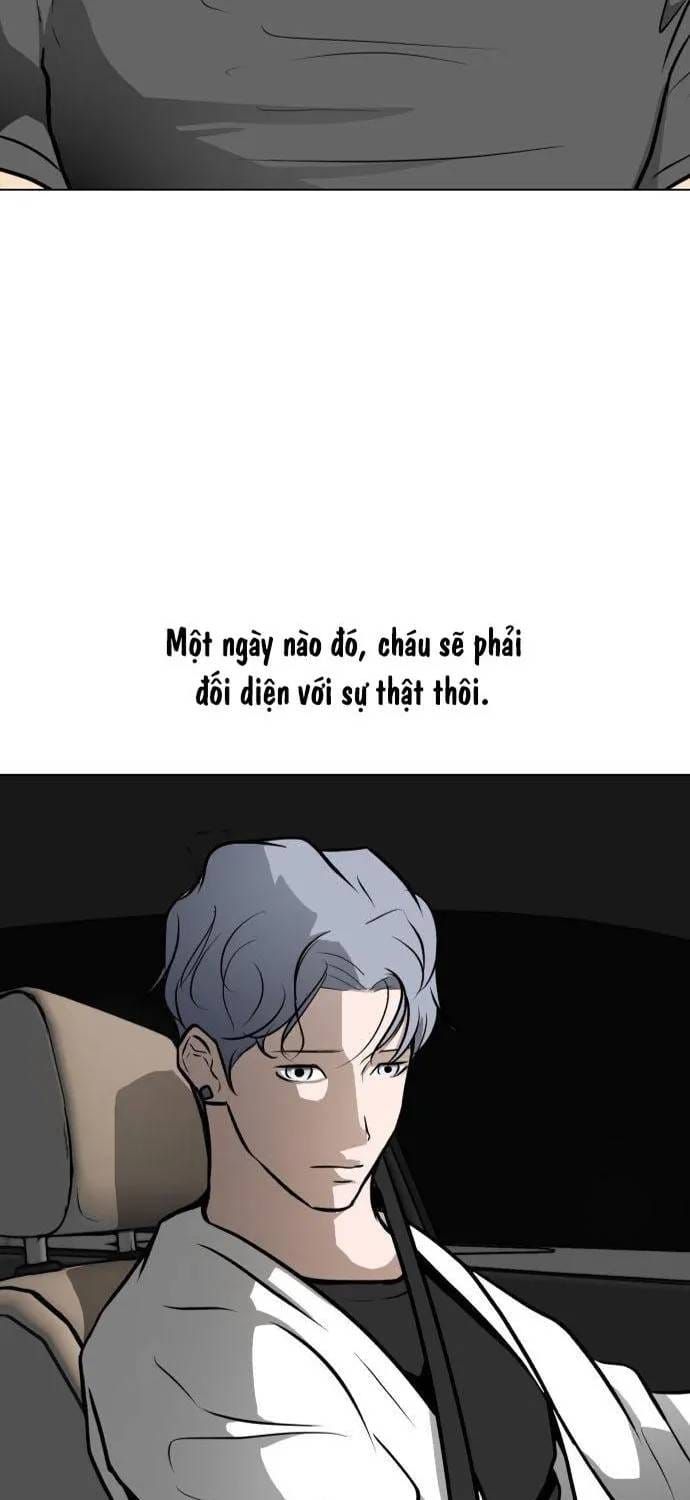 Đấu Sĩ Xác Sống Chapter 37 - 75