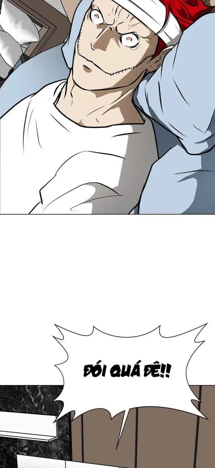 Đấu Sĩ Xác Sống Chapter 37 - 78