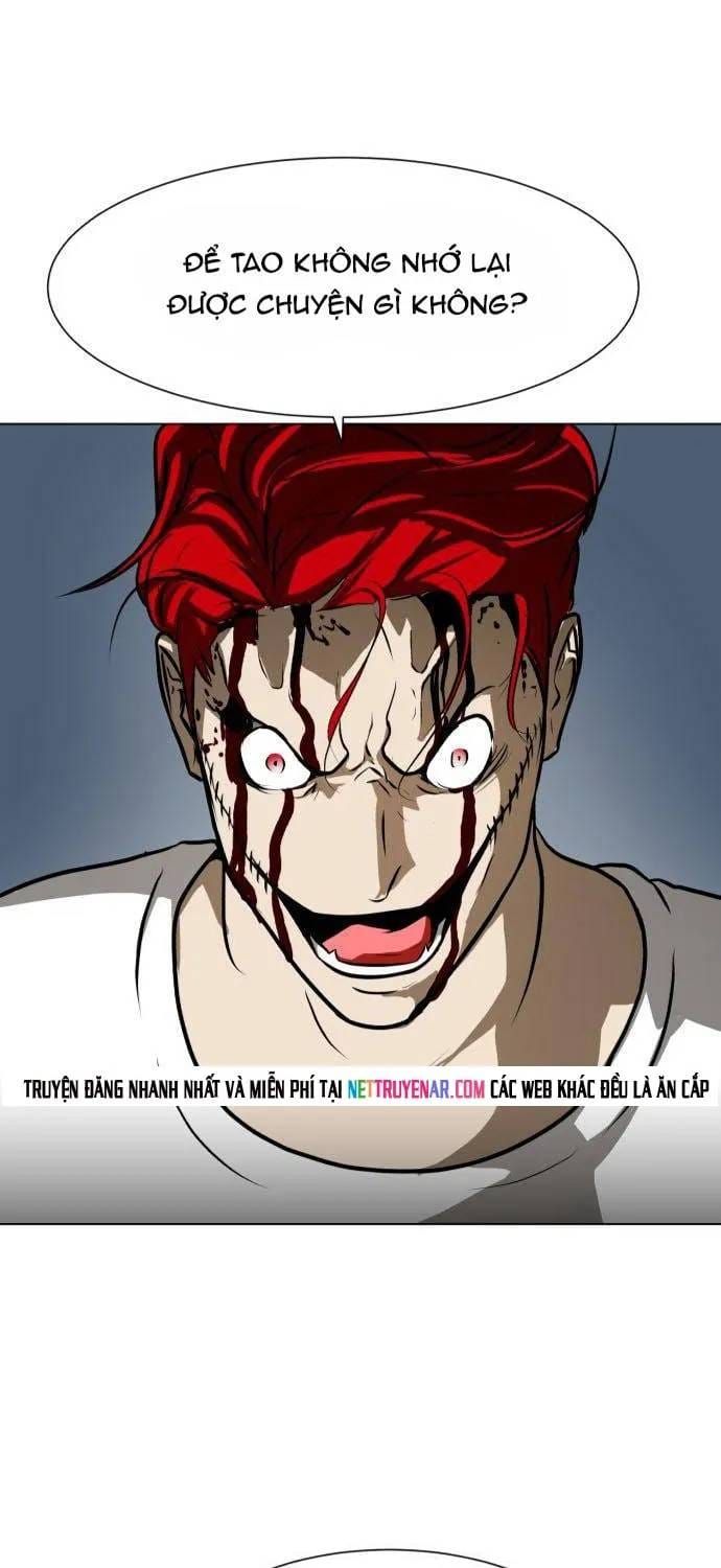 Đấu Sĩ Xác Sống Chapter 37 - 9
