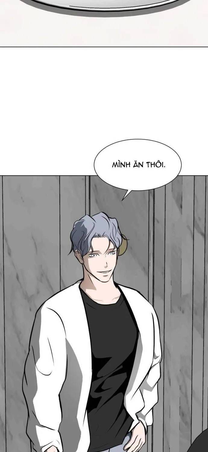 Đấu Sĩ Xác Sống Chapter 37 - 81